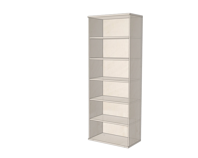 %d0%a813 %d0%91%d0%a1