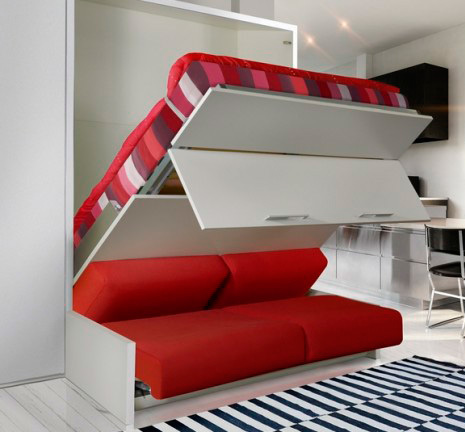 %d0%9c%d0%a8%d0%9a 01 3