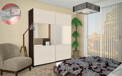 Shk faraon venge belenij dub vek 600x600