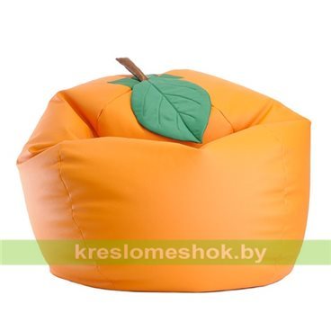 48 kreslo meshok 1