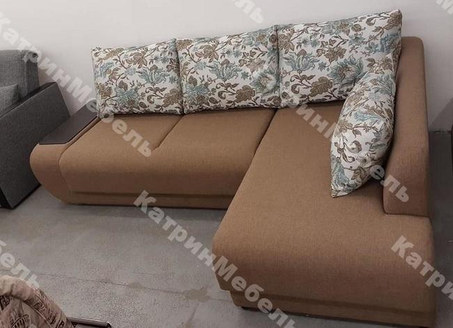 4.%d0%9f%d0%be%d0%bb%d0%be %d1%83%d0%b3%d0%bb%d0%be%d0%b2%d0%be%d0%b9 %d0%b2 %d0%bd%d0%b0%d0%bb%d0%b8%d1%87%d0%b8%d0%b8 %d1%86%d0%b5%d0%bd%d0%b0 1220%d1%80%d1%83%d0%b1%d0%bb%d0%b5%d0%b9