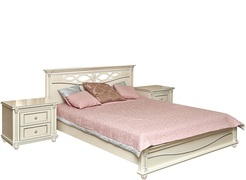 2 valencija 2m p254 51 tempra serebro pinskdrev