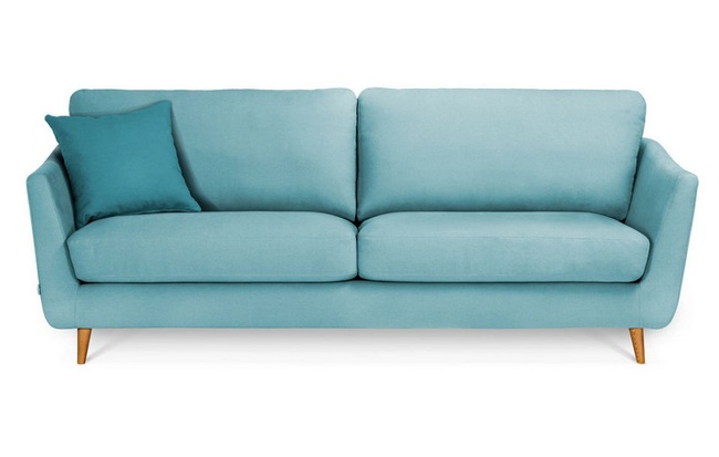 26 pryamoj divan blaze 1