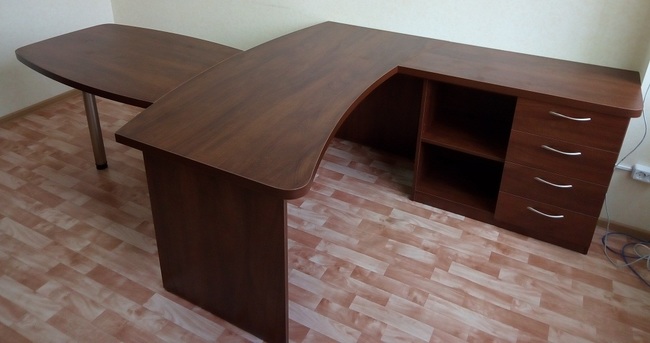 %d1%81%d1%82%d0%be%d0%bb %d1%80%d1%83%d0%ba%d0%be%d0%b2%d0%be%d0%b4%d0%b8%d1%82%d0%b5%d0%bb%d1%8f %28%d0%be%d1%80%d0%b5%d1%85 %d0%ba%d0%b0%d1%80%d0%b0%d0%b2%d0%b0%d0%b4%d0%b6%d0%b8%d0%be%29  8940%d1%80