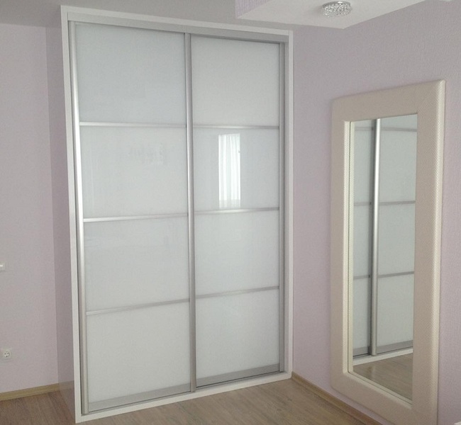 37425555 2526734920673784 7865654989652230144 n