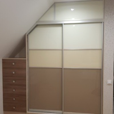 %d1%88%d0%ba%d0%b0%d1%84 %d0%ba%d1%83%d0%bf%d0%b5 %d0%bd%d0%b0 %d0%bc%d0%b0%d0%bd%d1%81%d0%b0%d1%80%d0%b4%d1%83 %d0%b8%d0%b7 %d1%81%d1%82%d0%b5%d0%ba%d0%bb%d0%b0 %d0%bb%d0%b0%d0%ba%d0%be%d0%b1%d0%b5%d0%bb%d1%8c %d0%b8 %d0%ba%d0%be%d0%bc%d0%be%d0%b4%d0%be%d0%bc %d0%be%d1%82 800 %d1%80%d1%83%d0%b1