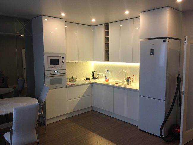 %d0%9a%d1%83%d1%85%d0%bd%d1%8f %d1%80%d0%b0%d0%b7%d0%bc%d0%b5%d1%80 2.9%d0%bd%d0%b0 2   1 1 