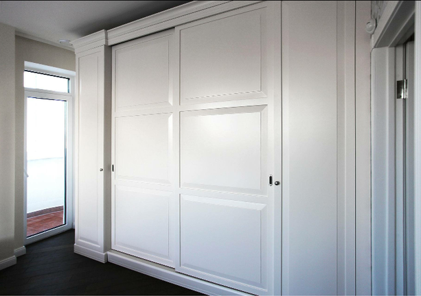 %d0%92%d1%81%d1%82%d1%80%d0%be%d0%b5%d0%bd%d0%bd%d1%8b%d0%b9 %d1%88%d0%ba%d0%b0%d1%84 %d0%ba%d1%83%d0%bf%d0%b5 %d0%b2 %d0%b8%d0%b7%d1%8b%d1%81%d0%ba%d0%b0%d0%bd%d0%bd%d0%be%d0%bc %d1%81%d1%82%d0%b8%d0%bb%d0%b5