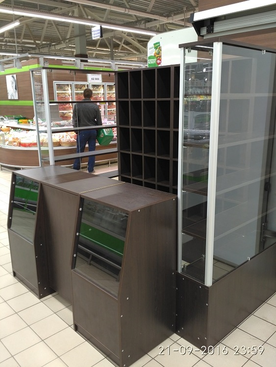 14 %d0%a2%d0%be%d1%80%d0%b3%d0%be%d0%b2%d1%8b%d0%b9 %d0%be%d1%81%d1%82%d1%80%d0%be%d0%b2%d0%be%d0%ba