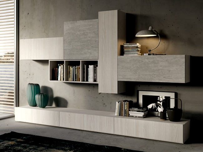 %d0%ba%d0%be%d0%bd%d1%86%d0%b5%d0%bf%d1%82 52