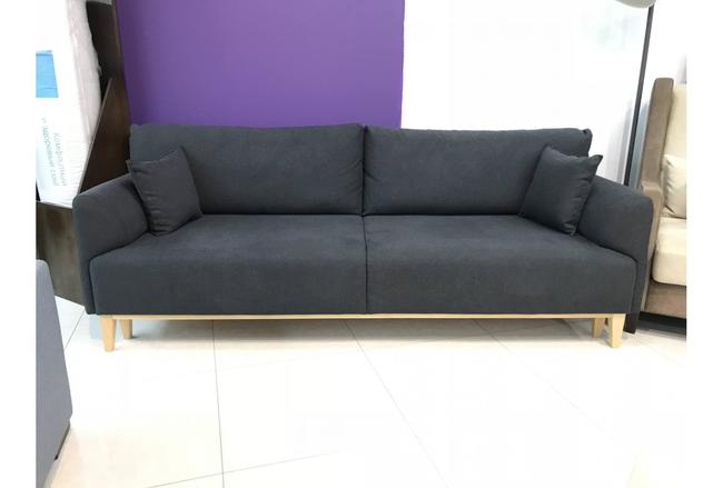 %d0%b3%d0%b0%d0%b2%d0%b0%d0%bd%d0%b0 %d1%82%d0%b5%d0%bc%d0%bd%d1%8b%d0%b9