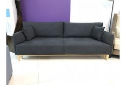 %d0%b3%d0%b0%d0%b2%d0%b0%d0%bd%d0%b0 %d1%82%d0%b5%d0%bc%d0%bd%d1%8b%d0%b9