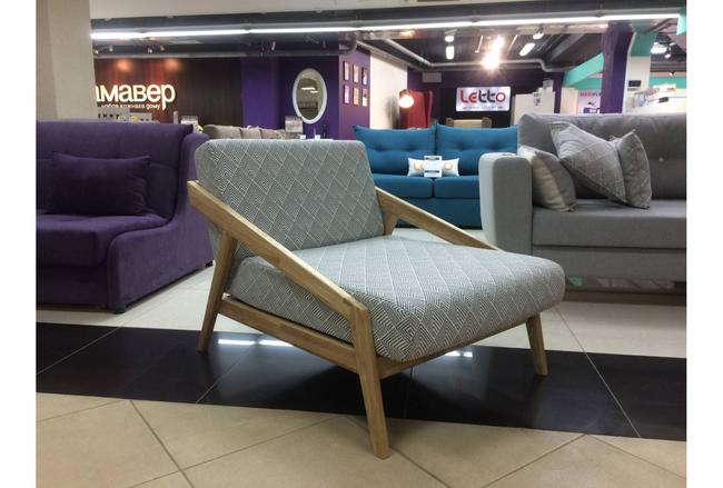 %d0%bd%d0%b5%d0%b9%d0%bc%d0%b8