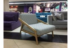 %d0%bd%d0%b5%d0%b9%d0%bc%d0%b8