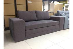 %d1%81%d1%82%d0%be%d1%83%d0%bd