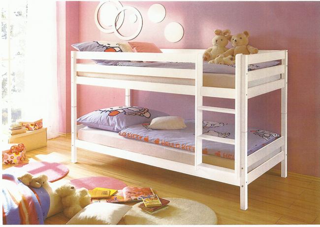 %d0%9a%d1%80%d0%be%d0%b2%d0%b0%d1%82%d1%8c %d0%b4%d0%b2%d1%83%d1%85%d1%8a%d1%8f%d1%80%d1%83%d1%81%d0%bd%d0%b0%d1%8f %c2%ab%d0%9c%d0%be%d1%80%d0%b8%d1%86%c2%bb %d0%bc%d0%b0%d1%81%d1%81%d0%b8%d0%b2