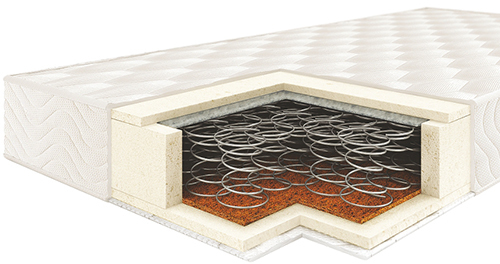 Merkurii 3 90%d1%85200