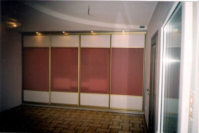 39 shkaf 1