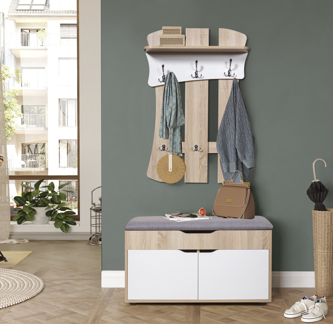 %d0%9e%d1%81%d0%bd%d0%be%d0%b2%d0%bd%d0%be%d0%b5 %d1%84%d0%be%d1%82%d0%be