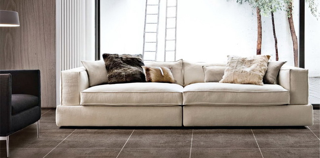 2divanpaulrihalbardo 1 