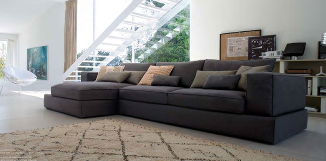 3divanpaulrihalbardouglovoy 1 