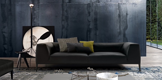 Divanpaulrihalbotte7 1 