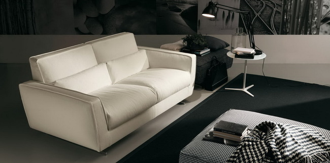 2divanpaulrihalfine 1 