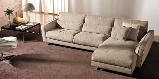 2divanpaulrihalfineuglovoy 1 