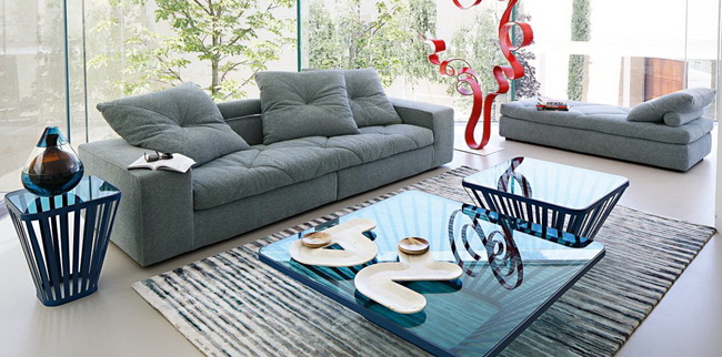 2divanpaulrihalletto 1 