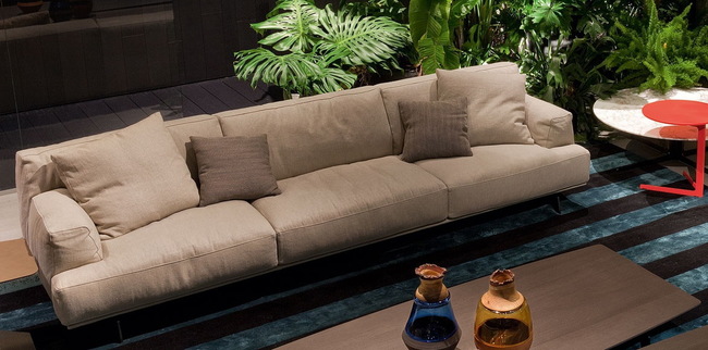 4divanpaulrihallibero 1 