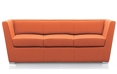 74 ofisny divan bolder