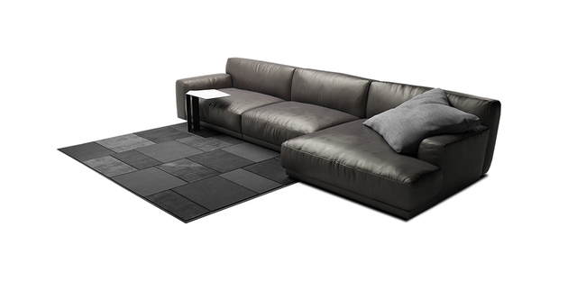 1divanpaulrihalrusticouglovoy