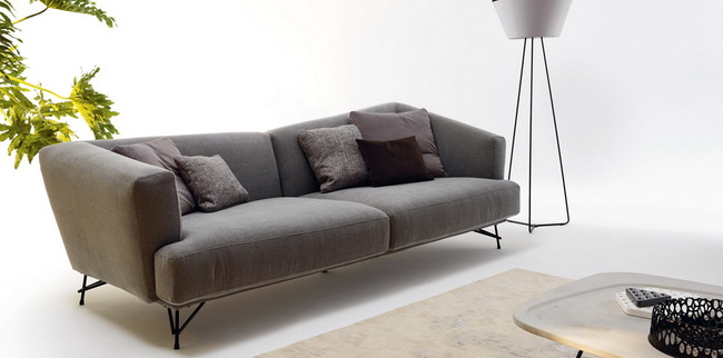 4divanpaulrihalsolo 1 