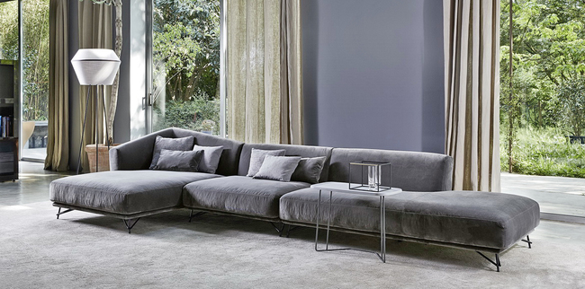 4divanpaulrihalsolouglovoy31 1 