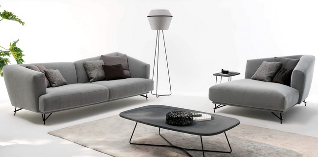 5divanpaulrihalsolo 1 