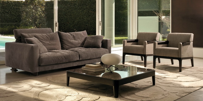 2divanpaulrihalsopra 1 