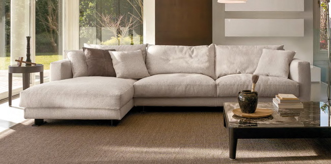 2divanpaulrihalsoprauglovoy 1 