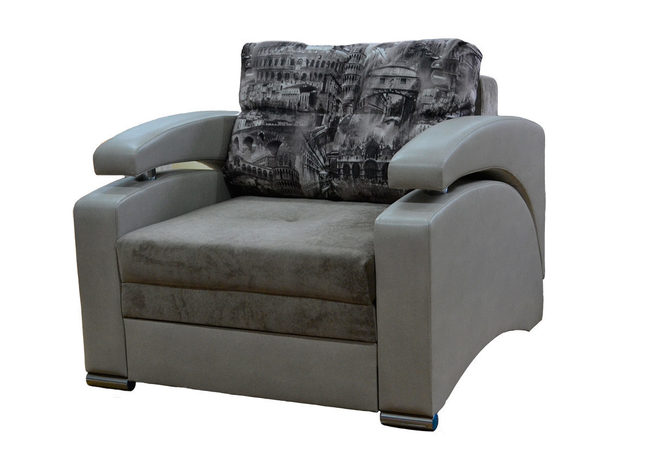 %d0%ba%d1%80%d0%b5%d1%81%d0%bb%d0%be %d0%91%d0%b0%d1%80%d1%81%d0%b5%d0%bb%d0%be%d0%bd%d0%b0 2.1