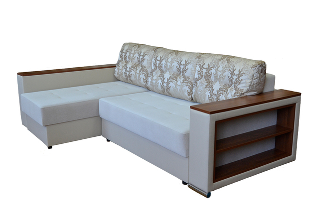 %d0%bb%d0%be%d1%80%d0%b5%d0%bd%d1%81%d0%be %d1%81 %d0%bf%d0%be%d0%bb%d0%ba%d0%be%d0%b9