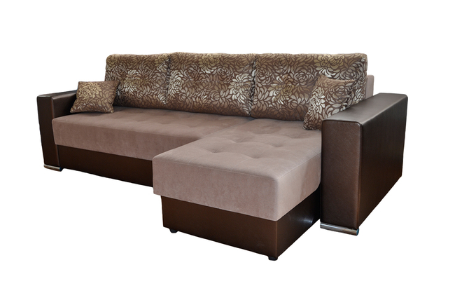 %d0%bb%d0%be%d1%80%d0%b5%d0%bd%d1%81%d0%be  