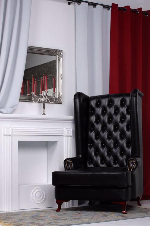 %d0%ba%d1%80%d0%b5%d1%81%d0%bb%d0%be %d0%9f%d1%80%d0%b5%d0%b7%d0%b8%d0%b4%d0%b5%d0%bd%d1%82