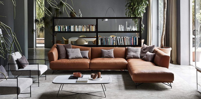 3divanpaulrihalsolouglovoy 1 