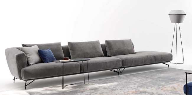 6divanpaulrihalsolo 1  1  1 