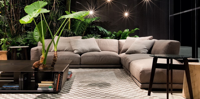 3divanpaulrihalrusticouglovoy 1 