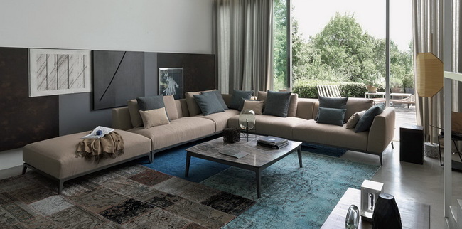 Divanpaulrihalmero8 1 