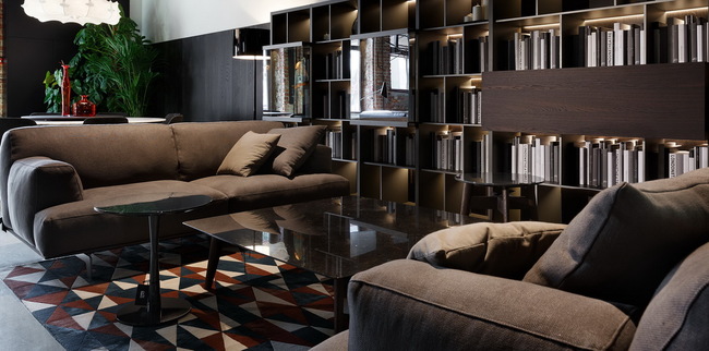 5divanpaulrihallibero 1 