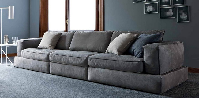 3divanpaulrihalbardo 1 