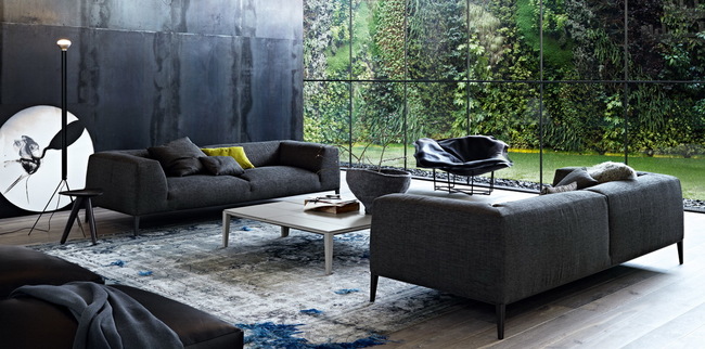 Divanpaulrihalbotte6 1 