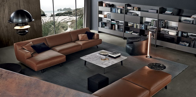 4divanpaulrihalliberouglovoy 1 