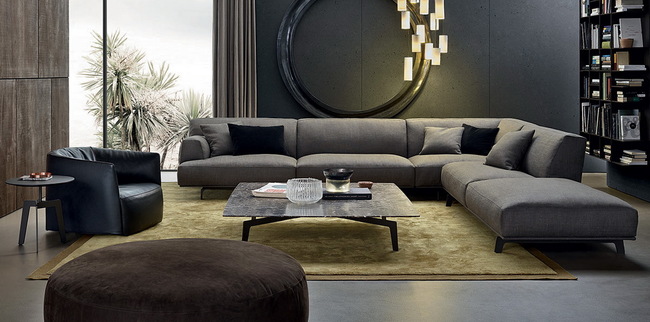 6divanpaulrihalliberouglovoy 1 